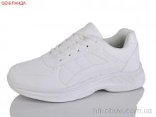 Кроссовки QQ&Панда F606