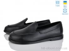 Туфлі Ailinda 351-2