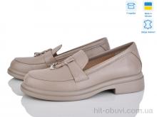 Туфлі Ailinda, 7442-5