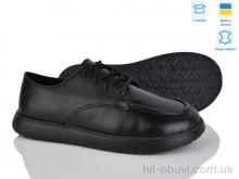 Туфлі Ailinda 79664-2