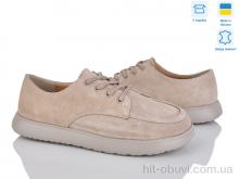 Туфлі Ailinda 79664-35