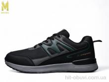 Кросівки M.Shoes A335-2