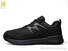 Кросівки M.Shoes A335-1