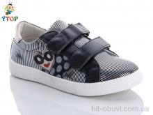 Кросівки Y.Top HL1186-6