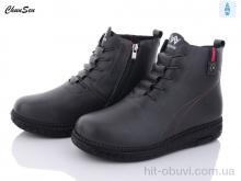 Черевики Chunsen, M01-9