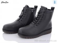 Черевики Chunsen, M07-9