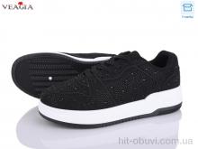 Кроссовки Veagia-ADA 10159-1