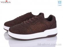 Кроссовки Veagia-ADA 10159-2