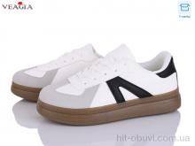 Кроссовки Veagia-ADA 10158-5