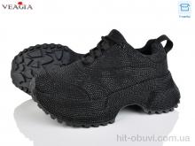 Кроссовки Veagia-ADA 10500-1