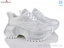 Кроссовки Veagia-ADA 10500-2