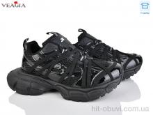 Кроссовки Veagia-ADA 10200-1