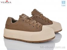 Кроссовки Veagia-ADA V3326-2