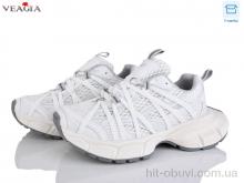 Кроссовки Veagia-ADA 10200-4