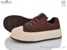 Кроссовки Veagia-ADA V3326-5