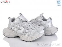 Кроссовки Veagia-ADA 10200-5