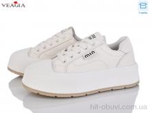 Кроссовки Veagia-ADA V3380-2