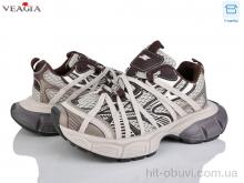 Кроссовки Veagia-ADA 10200-8