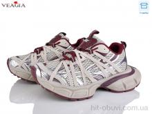 Кроссовки Veagia-ADA 10200-10