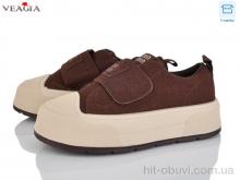 Кроссовки Veagia-ADA V3327-5