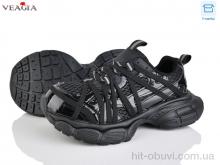 Кроссовки Veagia-ADA 10201-1