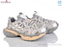 Кроссовки Veagia-ADA 10201-2