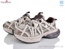 Кроссовки Veagia-ADA 10201-6