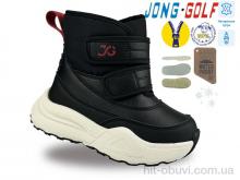 Черевики Jong Golf A40554-0