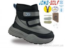 Черевики Jong Golf A40554-2
