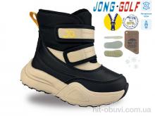 Черевики Jong Golf A40554-3
