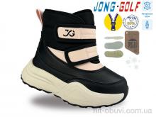 Черевики Jong Golf A40554-8