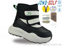 Черевики Jong Golf A40554-18