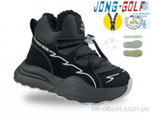 Черевики Jong Golf A40557-0