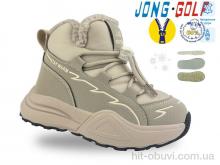 Черевики Jong Golf A40557-2