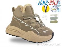 Черевики Jong Golf A40557-3