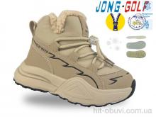 Черевики Jong Golf A40557-6