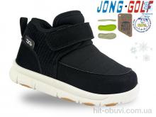 Черевики Jong Golf A40582-0