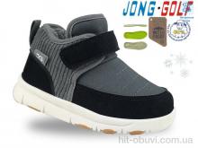 Черевики Jong Golf A40582-2