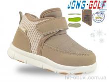 Черевики Jong Golf A40582-3