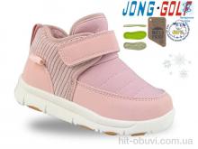 Черевики Jong Golf A40582-8
