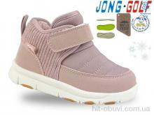 Черевики Jong Golf A40582-28