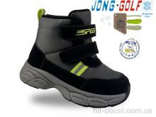 Черевики Jong Golf A40587-2