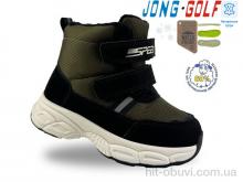 Черевики Jong Golf A40587-5