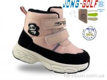 Черевики Jong Golf A40587-8