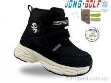 Черевики Jong Golf A40587-20