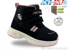Черевики Jong Golf A40587-30