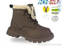 Черевики Jong Golf A40627-4