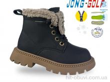 Черевики Jong Golf A40627-20