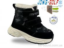 Черевики Jong Golf A40641-0