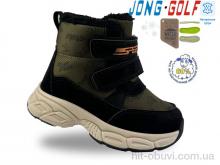 Черевики Jong Golf A40641-5